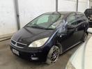 Thumbnail '2' of Mitsubishi Colt