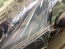 Thumbnail '4' of Mitsubishi Colt