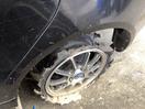 Thumbnail '5' of Mitsubishi Colt