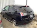 Thumbnail '6' of Mitsubishi Colt