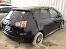 Thumbnail '7' of Mitsubishi Colt