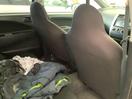 Thumbnail '10' of Mitsubishi Colt