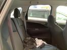 Thumbnail '12' of Mitsubishi Colt