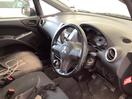 Thumbnail '13' of Mitsubishi Colt