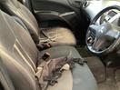 Thumbnail '14' of Mitsubishi Colt