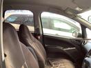 Thumbnail '15' of Mitsubishi Colt