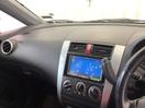 Thumbnail '19' of Mitsubishi Colt