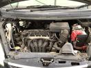 Thumbnail '20' of Mitsubishi Colt