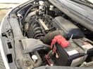 Thumbnail '21' of Mitsubishi Colt