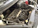 Thumbnail '22' of Mitsubishi Colt