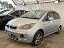 Thumbnail '1' of Mitsubishi Colt