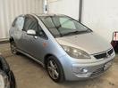 Thumbnail '2' of Mitsubishi Colt