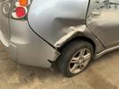 Thumbnail '4' of Mitsubishi Colt