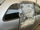Thumbnail '5' of Mitsubishi Colt