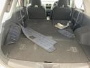 Thumbnail '7' of Mitsubishi Colt