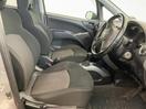 Thumbnail '9' of Mitsubishi Colt