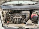 Thumbnail '10' of Mitsubishi Colt