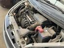 Thumbnail '11' of Mitsubishi Colt