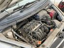 Thumbnail '12' of Mitsubishi Colt