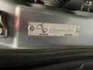 Thumbnail '13' of Mitsubishi Colt