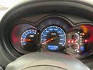 Thumbnail '14' of Mitsubishi Colt