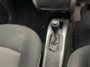 Thumbnail '15' of Mitsubishi Colt