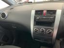 Thumbnail '16' of Mitsubishi Colt