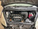 Thumbnail '2' of Mitsubishi Colt