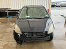 Thumbnail '3' of Mitsubishi Colt