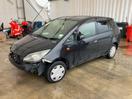 Thumbnail '4' of Mitsubishi Colt