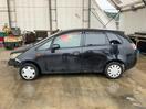 Thumbnail '5' of Mitsubishi Colt