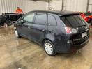 Thumbnail '6' of Mitsubishi Colt