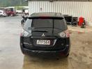 Thumbnail '7' of Mitsubishi Colt