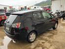 Thumbnail '8' of Mitsubishi Colt