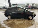 Thumbnail '9' of Mitsubishi Colt