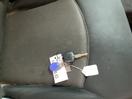 Thumbnail '13' of Mitsubishi Colt