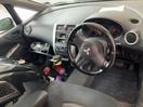 Thumbnail '14' of Mitsubishi Colt