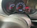 Thumbnail '15' of Mitsubishi Colt