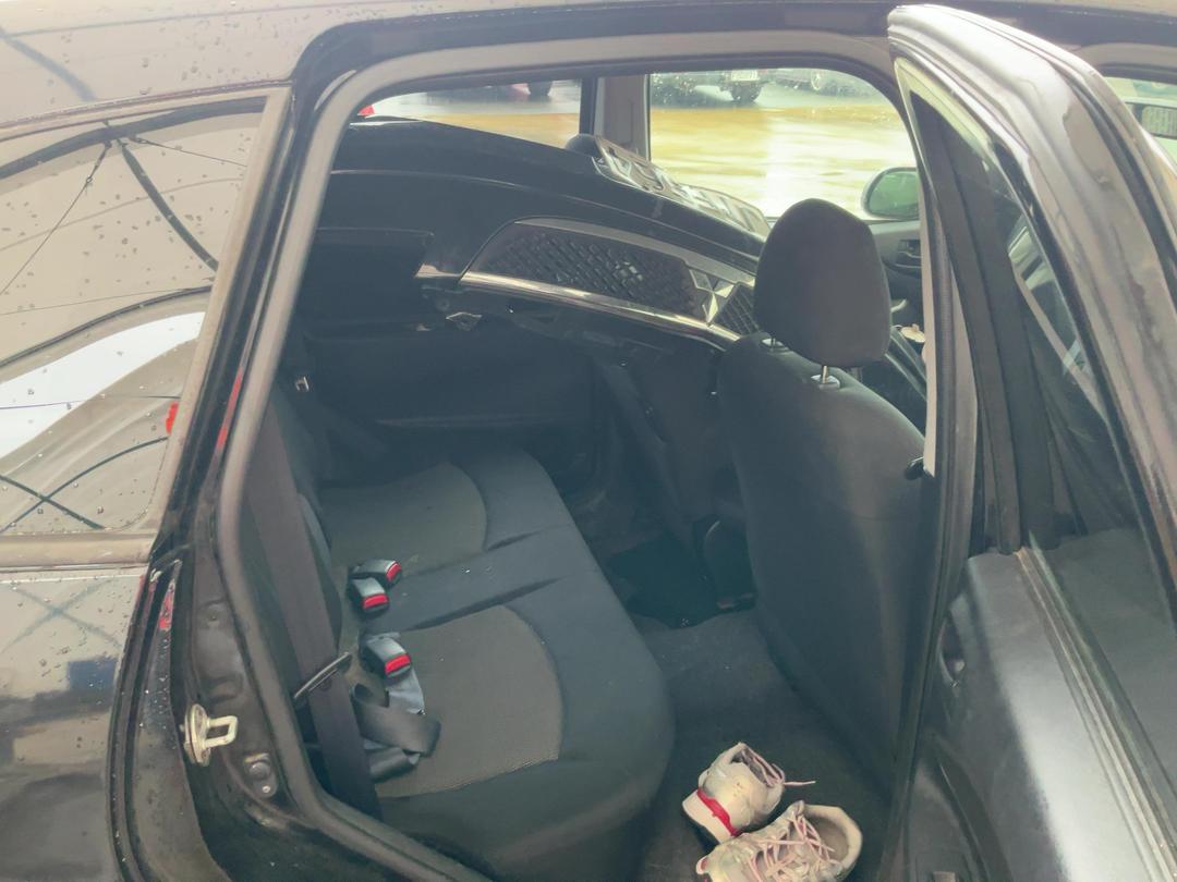 Photo '17' of Mitsubishi Colt Photo '17' of Mitsubishi Colt