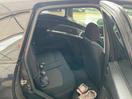 Thumbnail '17' of Mitsubishi Colt