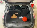 Thumbnail '18' of Mitsubishi Colt