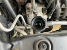Thumbnail '20' of Mitsubishi Colt