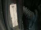 Thumbnail '21' of Mitsubishi Colt