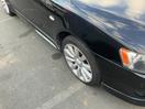 Thumbnail '2' of Mitsubishi Galant