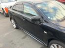 Thumbnail '3' of Mitsubishi Galant