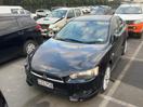 Thumbnail '4' of Mitsubishi Galant