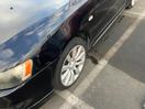 Thumbnail '5' of Mitsubishi Galant