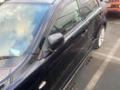 Thumbnail '6' of Mitsubishi Galant