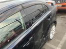 Thumbnail '7' of Mitsubishi Galant