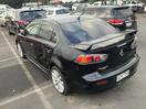 Thumbnail '8' of Mitsubishi Galant